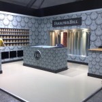 Farrow & Ball Maison et Objet Paris